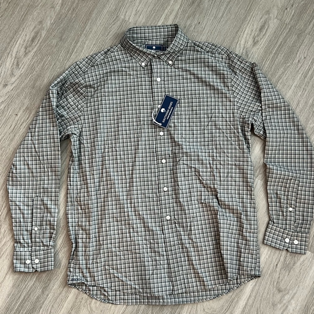 New with tags